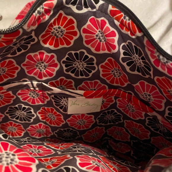 Vera Bradley shoulder bag - Picture 3 of 3